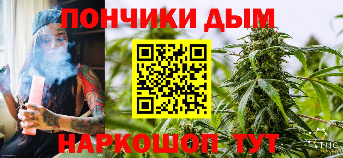 Бошки Шишки Ganja  Шишки марихуана план  Вход с VPN  Аргун  Конопля план  Каннабис Ganja 